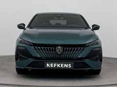 Peugeot 308 1.2 Hybrid 145 e-DCS6 GT - Afbeelding 3