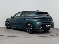 Peugeot 308 1.2 Hybrid 145 e-DCS6 GT - Afbeelding 5