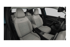 Fiat 600 La Prima - Afbeelding 5