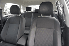 Volkswagen Polo 1.0 TSI 95pk Comfortline - Afbeelding 4