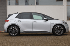 Volkswagen ID.3 204pk Life 58 kWh - Afbeelding 3
