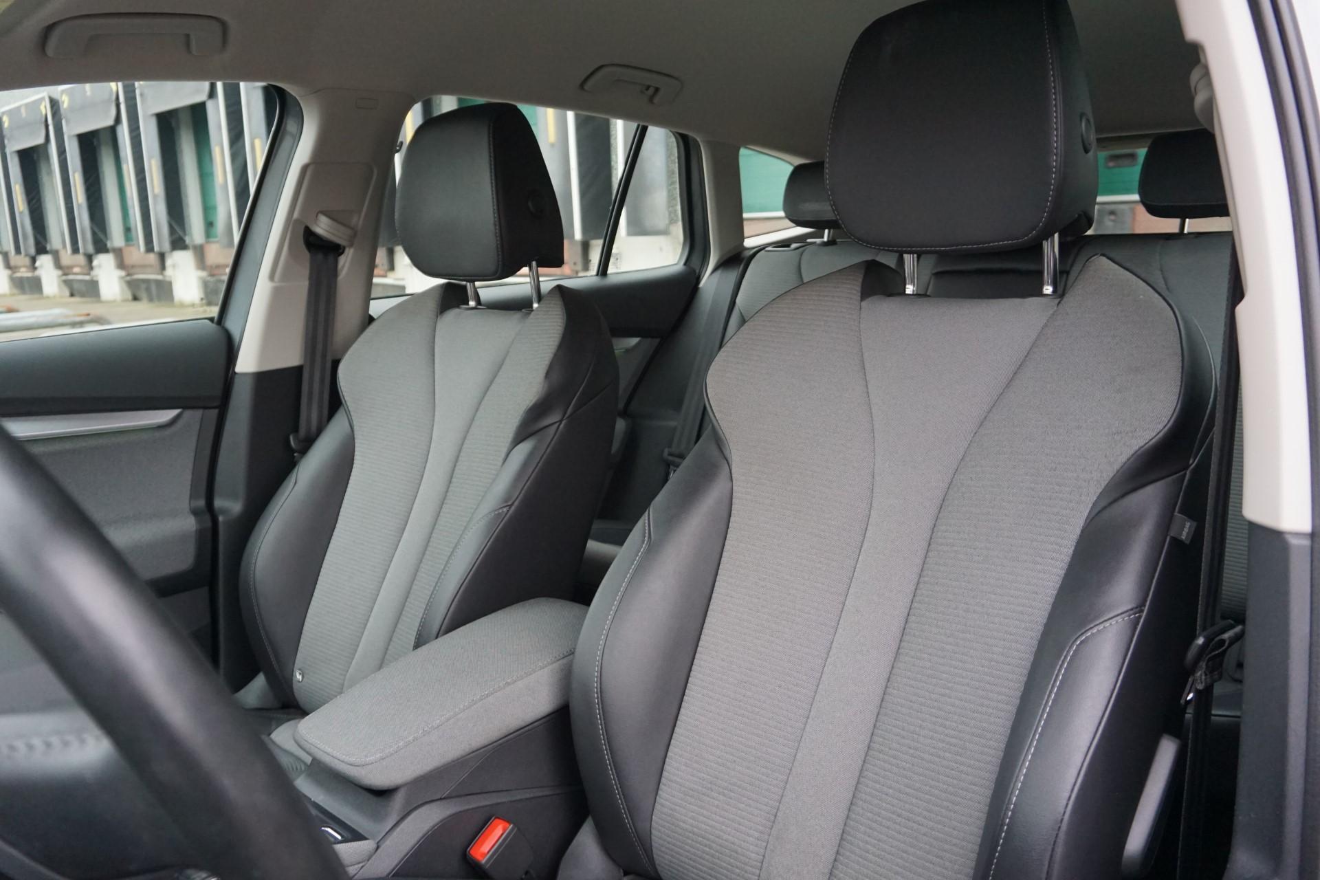 Skoda Enyaq 60 180pk - Afbeelding 4