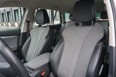 Skoda Enyaq 60 180pk - Afbeelding 4