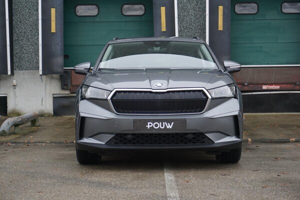 LED koplampen LED koplampen