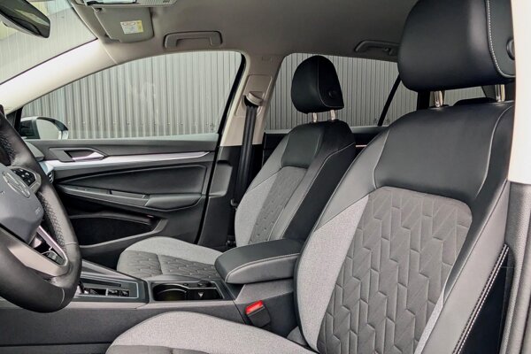 voorstoelen verwarmd voorstoelen verwarmd