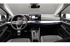 Volkswagen Golf Variant 1.5 eTSI 115pk DSG Life Edition - Afbeelding 5