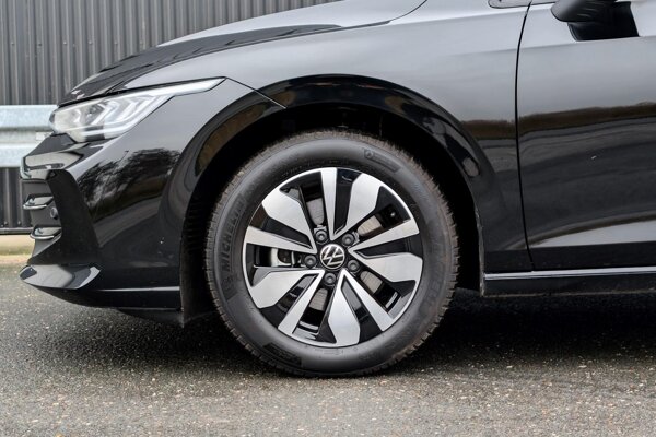 vierseizoensbanden vierseizoensbanden