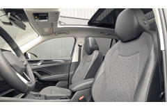 Volkswagen Tiguan 1.5 eTSI 150pk DSG Life Edition - Afbeelding 4