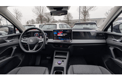 Volkswagen Tiguan 1.5 eTSI 150pk DSG Life Edition - Afbeelding 5