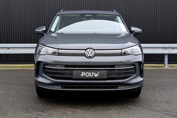 LED koplampen adaptief LED koplampen adaptief