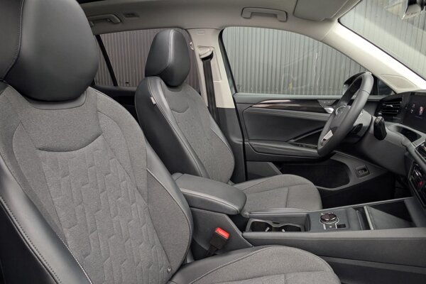 voorstoelen verwarmd voorstoelen verwarmd