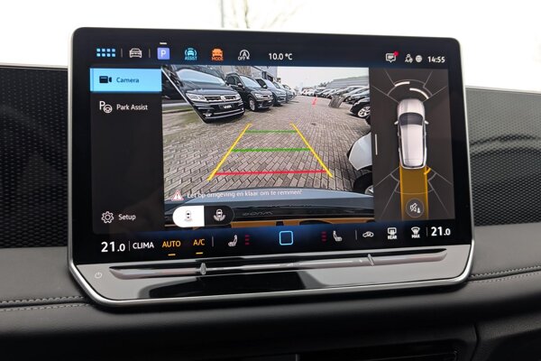 achteruitrijcamera achteruitrijcamera