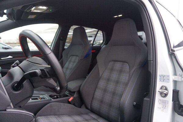 sportstoelen sportstoelen