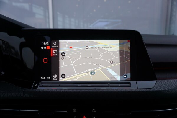 navigatiesysteem full map navigatiesysteem full map