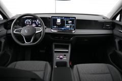Volkswagen Tiguan 1.5 eHybrid 204pk DSG Life Edition - Afbeelding 5