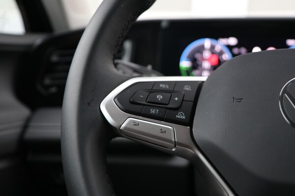 cruise control adaptief cruise control adaptief