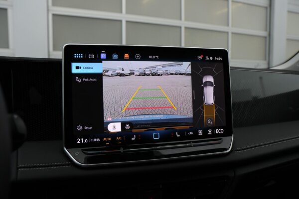 achteruitrijcamera achteruitrijcamera