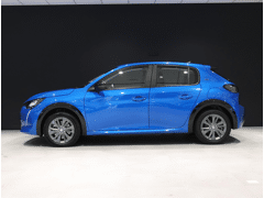 Peugeot e-208 Active Pack 50kWh - Afbeelding 2
