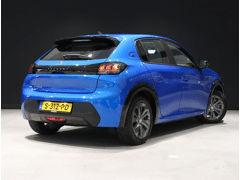 Peugeot e-208 Active Pack 50kWh - Afbeelding 3