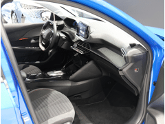 Peugeot e-208 Active Pack 50kWh - Afbeelding 5
