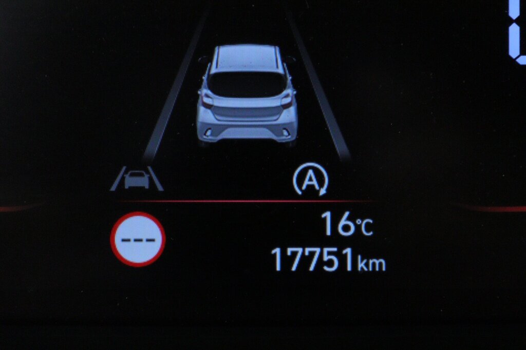 Hyundai i10 1.0 Comfort | Private Lease 319,- p.m. | - Afbeelding 5