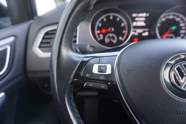 cruise control adaptief cruise control adaptief