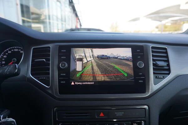 achteruitrijcamera achteruitrijcamera