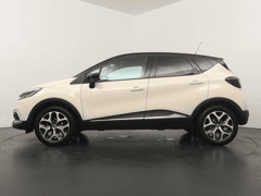 Renault Captur Energy TCe 90 Intens - Afbeelding 3