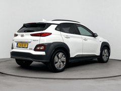 Hyundai Kona EV Fashion 64 kWh - Afbeelding 3