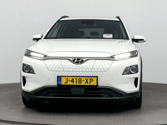 Hyundai Kona EV Fashion 64 kWh - Afbeelding 5