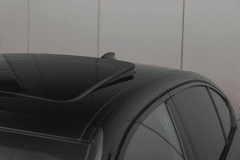 BMW 3 Serie 330e High Executive M Sport Automaat - Afbeelding 4