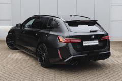 BMW 5 Serie Touring M5 Automaat - Afbeelding 2