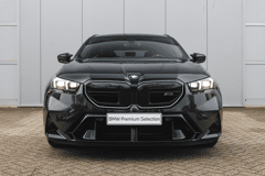 BMW 5 Serie Touring M5 Automaat - Afbeelding 5