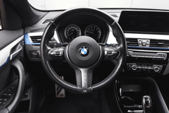 BMW X1 sDrive18i High Executive M Sport Automaat - Afbeelding 3