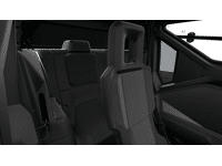 Mobilize Duo 45 Neo 10.3 kWh - Afbeelding 6