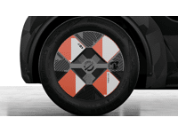 Mobilize 80 Evo Duo 10.3 kWh - Afbeelding 4