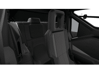 Mobilize 80 Evo Duo 10.3 kWh - Afbeelding 6