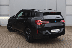 BMW X3 30e xDrive High Executive M Sport Automaat - Afbeelding 2