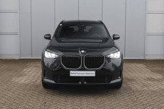 BMW X3 30e xDrive High Executive M Sport Automaat - Afbeelding 5