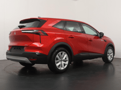 Mitsubishi Grandis 1.8 HEV Intense - Afbeelding 2