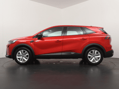 Mitsubishi Grandis 1.8 HEV Intense - Afbeelding 3