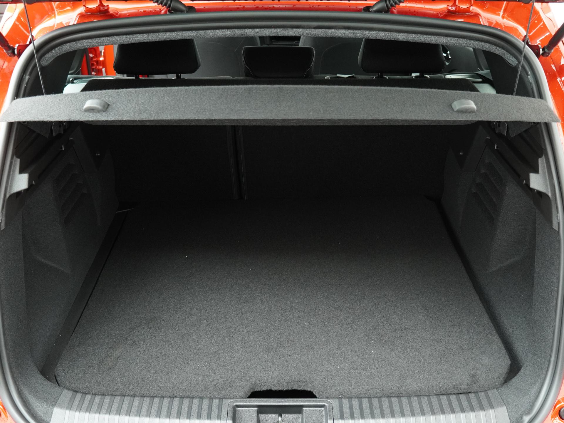 Mitsubishi Grandis 1.8 HEV Intense - Afbeelding 4