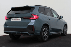 BMW X1 xDrive23i High Executive M Sport Automaat - Afbeelding 2