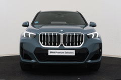 BMW X1 xDrive23i High Executive M Sport Automaat - Afbeelding 4