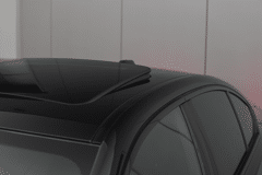 BMW 3 Serie 330e M Sport Automaat - Afbeelding 4