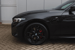 BMW 3 Serie 330e M Sport Automaat - Afbeelding 5