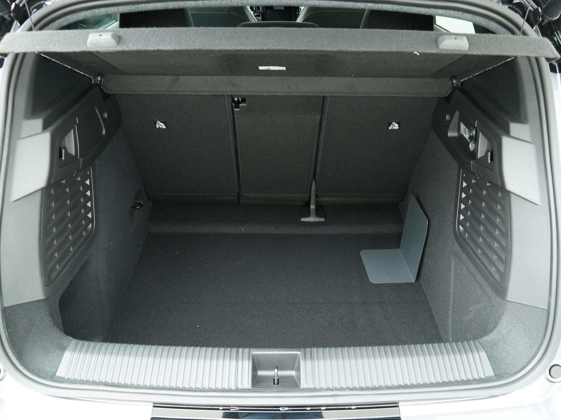 Mitsubishi Eclipse Cross Instyle 87 kWh - Afbeelding 4