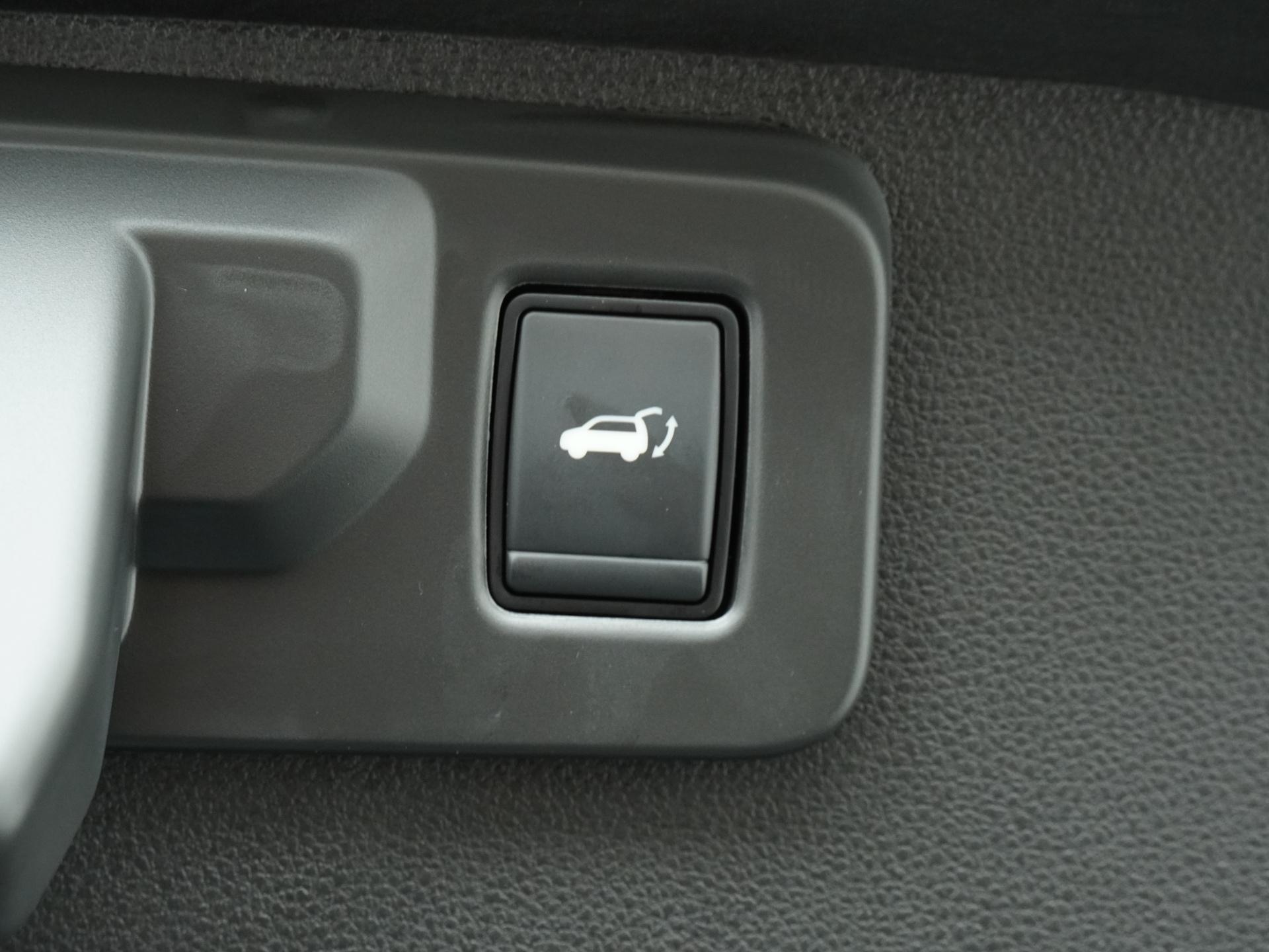 Mitsubishi Eclipse Cross Instyle 87 kWh - Afbeelding 5