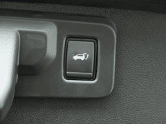 Mitsubishi Eclipse Cross Instyle 87 kWh - Afbeelding 5