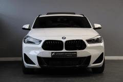 BMW X2 xDrive25e High Executive - Afbeelding 2